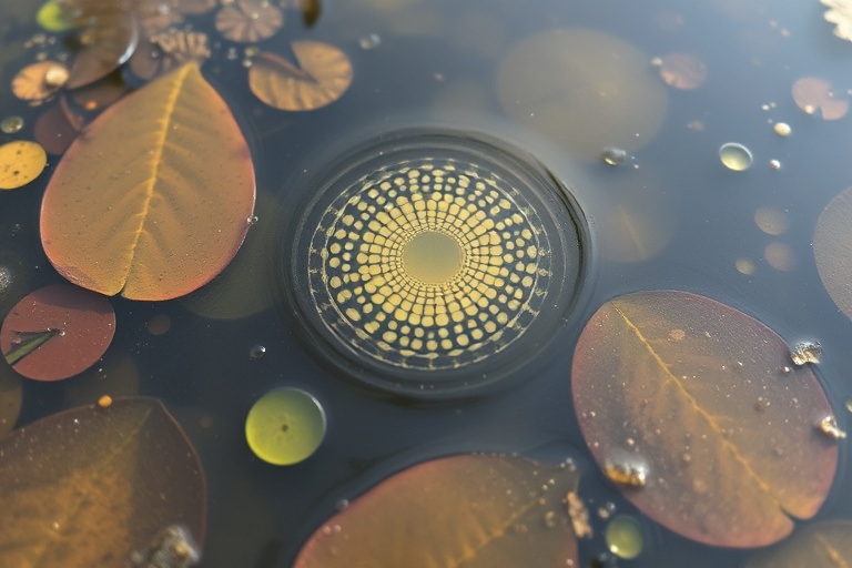 DIATOM