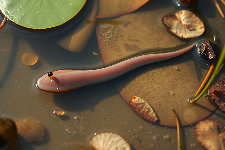 FLATWORM