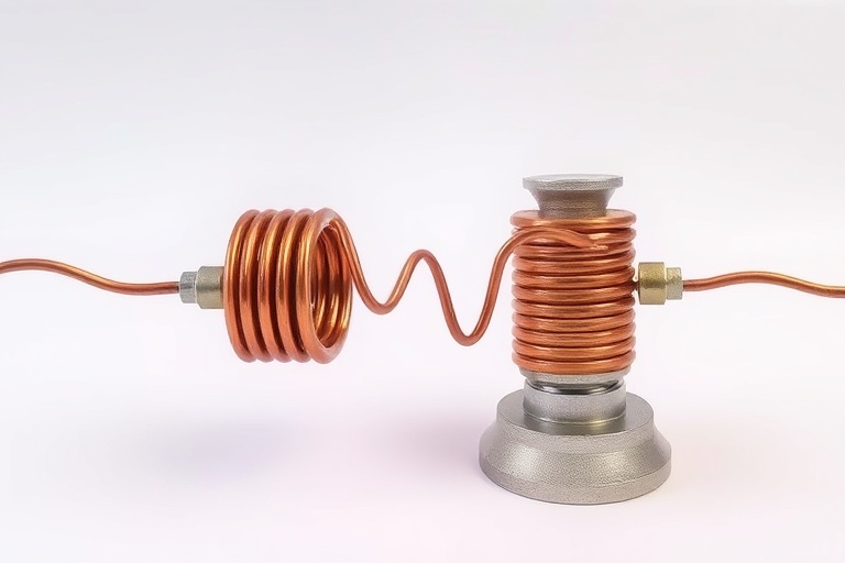 INDUCTOR