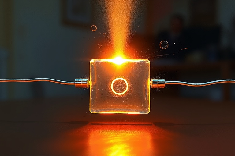 PHOTODIODE